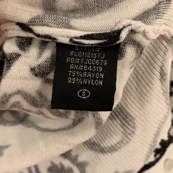 Elegant cardigan - Picture 4 of 5